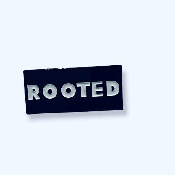 Push pins - Picture 5 of 10